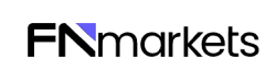 FNmarkets logo