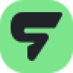Fuzangoo logo