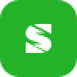 Simisuworld logo