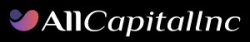 AllCapitalInc logo