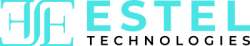 Estel Technologies logo