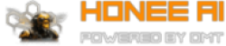 Oracle Meta Technologies logo