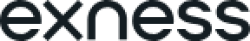 Exness logo