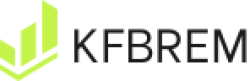 KFBREM logo
