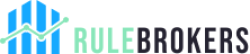 Rule Brokers logo