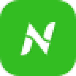 Narindoinc logo