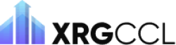 XRG ccl logo