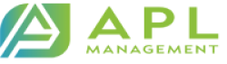 APL Management logo