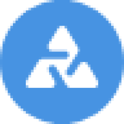 Amalanxin logo