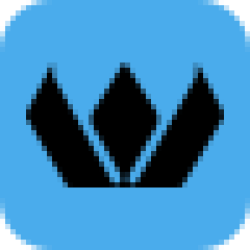 Wexlotha logo