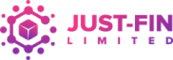 Just Fin Ltd logo