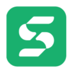 Soumarvila logo