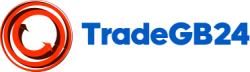 TradeGB24 logo