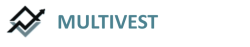 Multivest logo