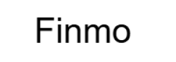 Finmo logo