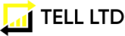 Tell LTD logo