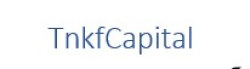 TnkfCapital logo