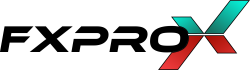Cfd Fxproxx Com logo