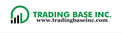 Trading Base INC logo