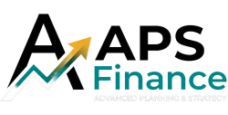 Asp Finance logo