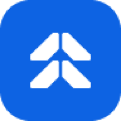 Azurehavenlight logo