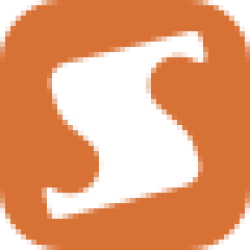 Soryntha logo