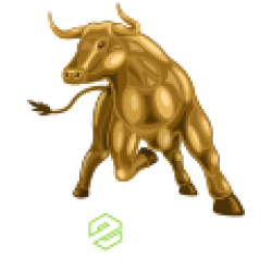 Prime Elements Limited logo