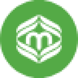 Midoseverve logo