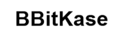 BBitKase logo