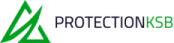 ProtectionKSB logo