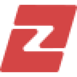 EmDataZen logo