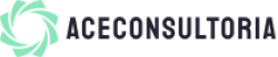 Aceconsultoria logo