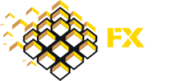 FXCR logo