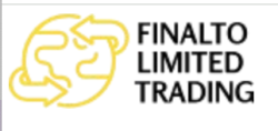 Finalto Trading Limited logo