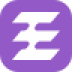 Emgtarim logo