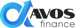 Avos Finance logo