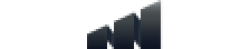 Investiera Group logo