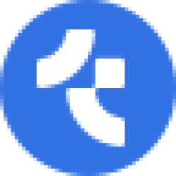 Tumeltil logo