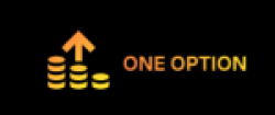 One Option logo