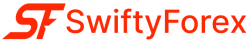 Swifty Forex logo