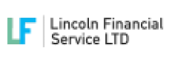 Lincoln Financial Services LTD logo