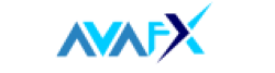 AVAFX logo