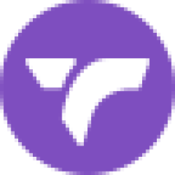Tvakloxil logo
