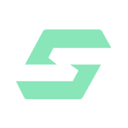 SuggestDSI logo