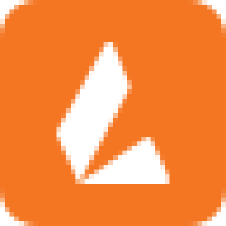 Loremvitha logo