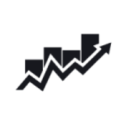 Private Asset Group logo