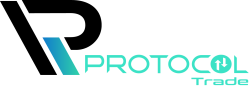 Protocol Trade logo