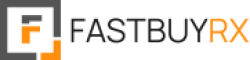 Fastbuyrx logo