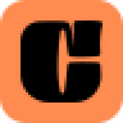 Corusctech logo
