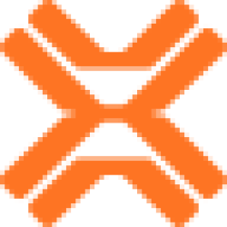 Xelmarae logo